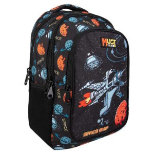 Τσάντα Must Space