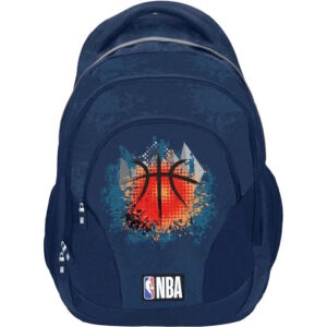 Τσάντα Street NBA
